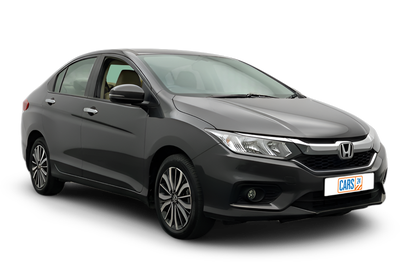 Honda City-img